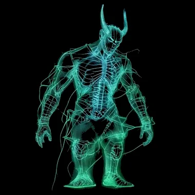 Jaya Langsuan