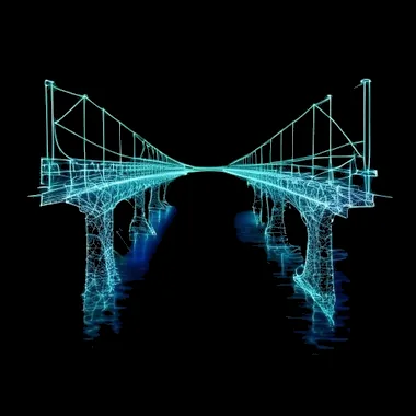 Mimpi Jembatan