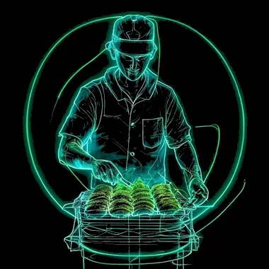 Jual Sate
