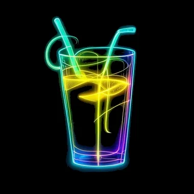 Jus Mangga