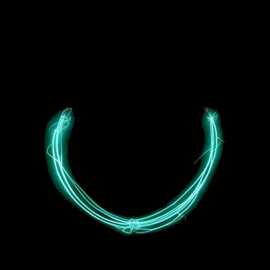 Kalung