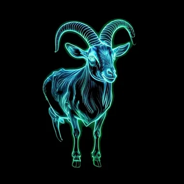 Kambing