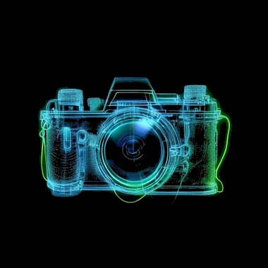 Kamera Digital