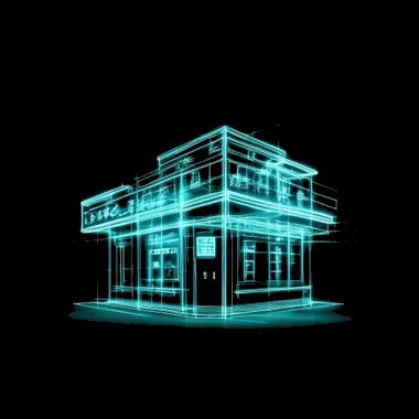 Mimpi Kantor Pos