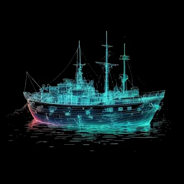 Kapal Tenggelam
