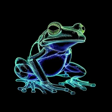 Katak