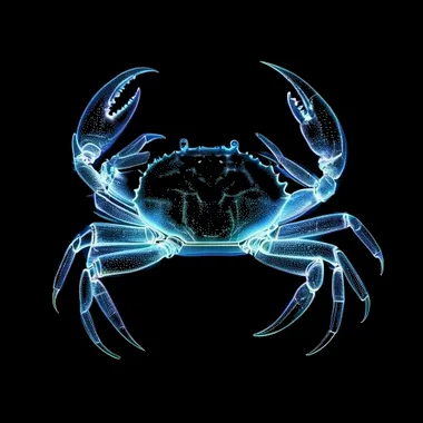 Kepiting