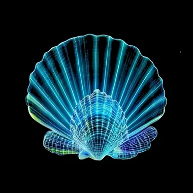 Kerang
