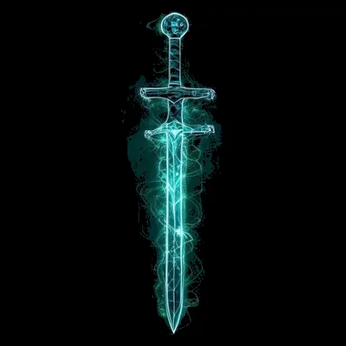 Keris