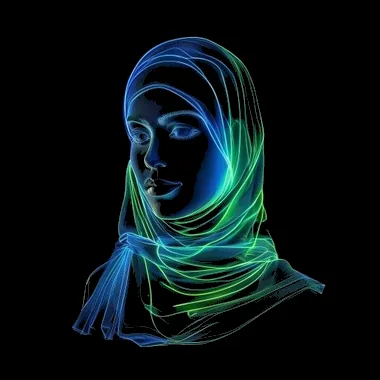 Kerudung