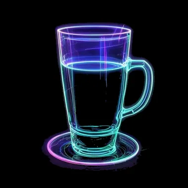 Kopi Susu