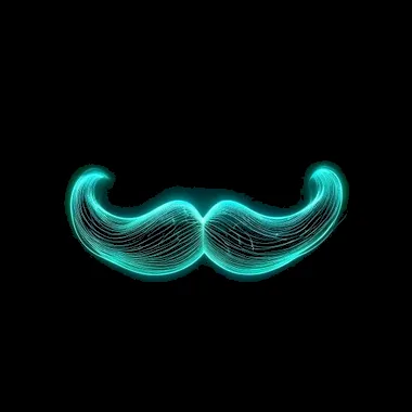 Kumis