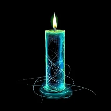 Lilin