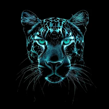 Macan Tutul