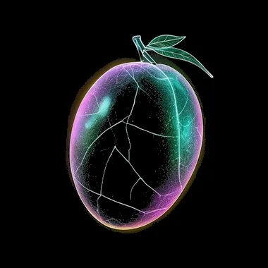 Mangga