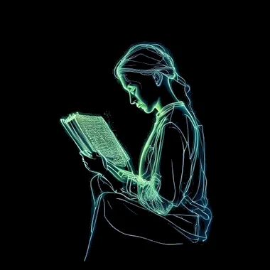 Membaca Al-Quran