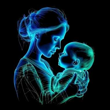 Menyusui Bayi