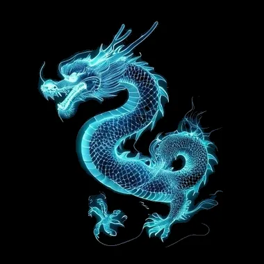 Naga Merah