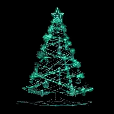 Natal