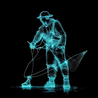 Nelayan