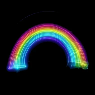 Pelangi