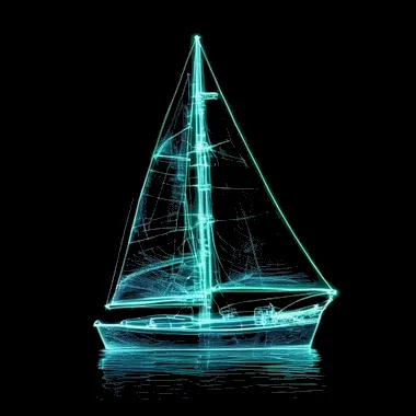 Perahu Layar