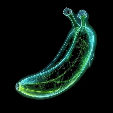 Pisang