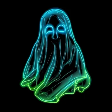 Pocong