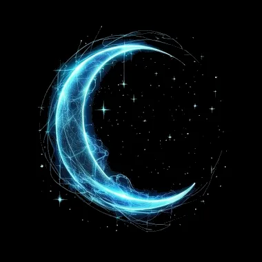 Qomariah