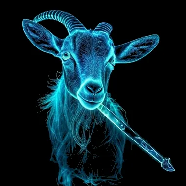 Qurban