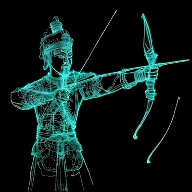Rama