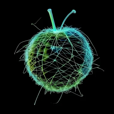 Rambutan