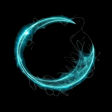 Rembulan