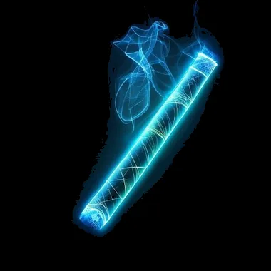 Rokok