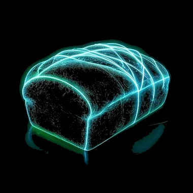 Roti
