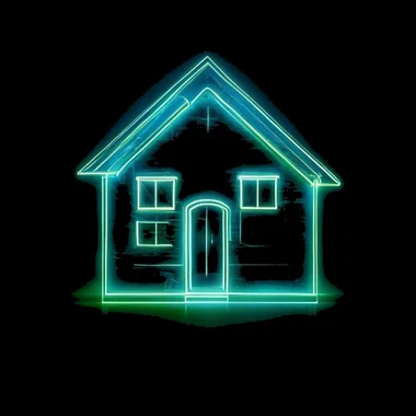 Rumah