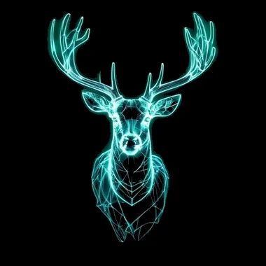 Rusa