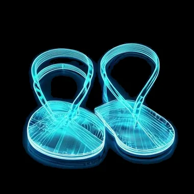 Sandal