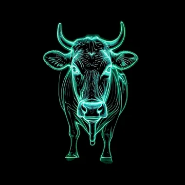 Sapi