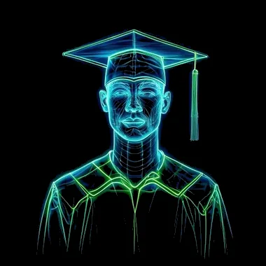 Sarjana