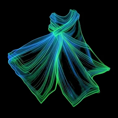 Sarung