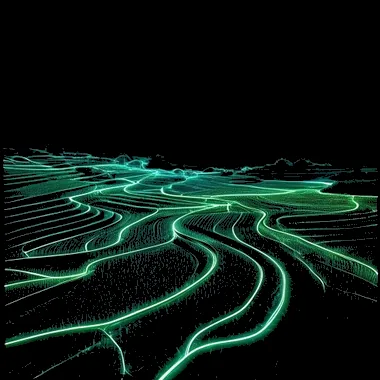 Sawah