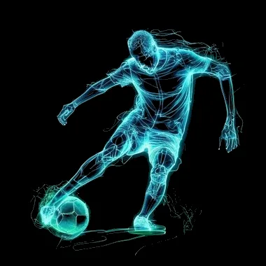 Sepak Bola