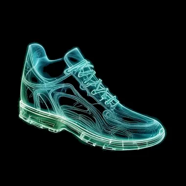 Sepatu