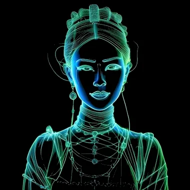 Setiawati