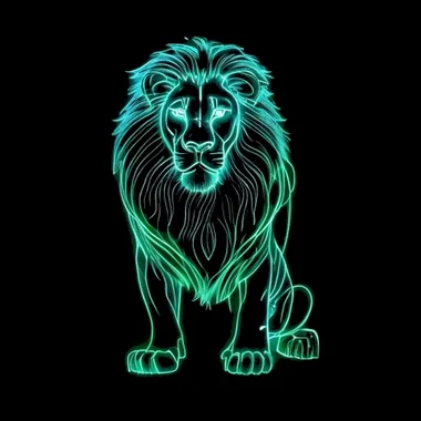 Singa