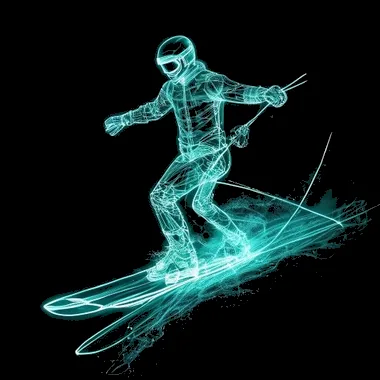 Ski Air