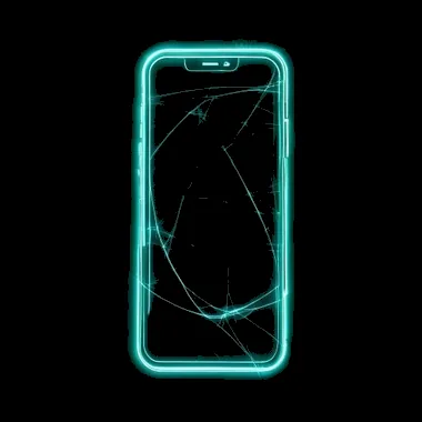 Smartphone