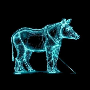Tapir
