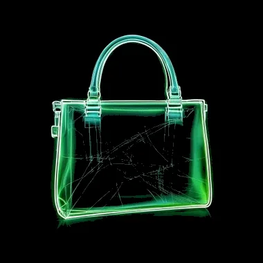 Tas